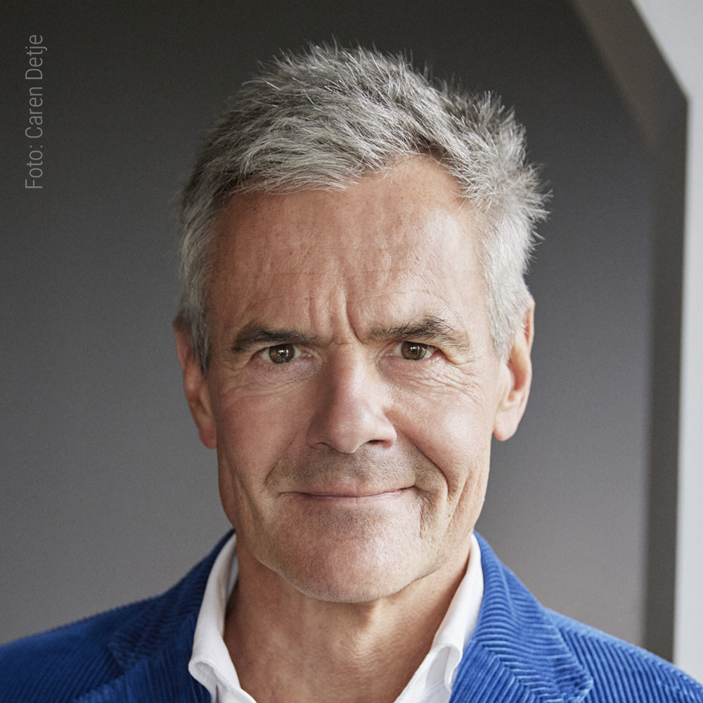 Esser, Rainer (c) Caren Detje_web