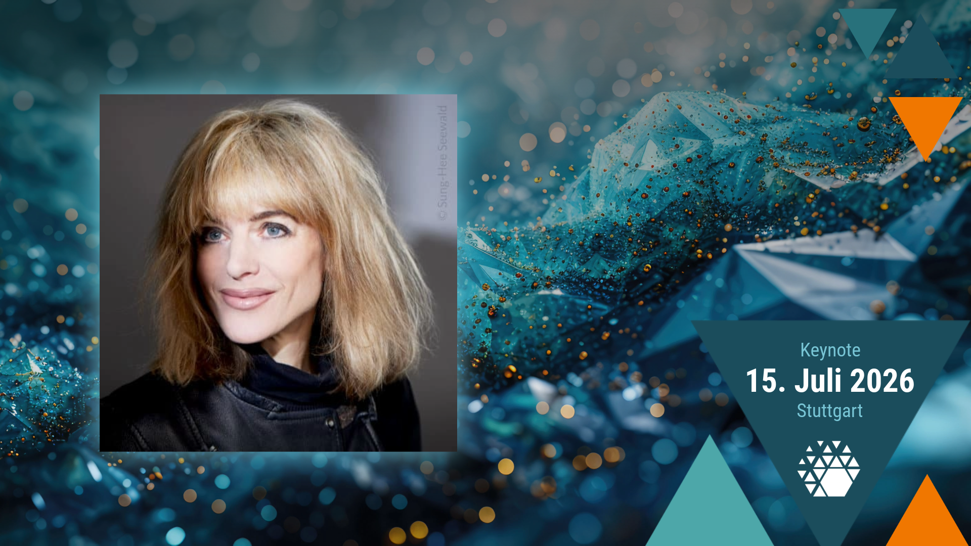 Key Arts-Rebecca-Reinhard