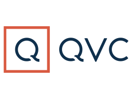 QVC_268x200px