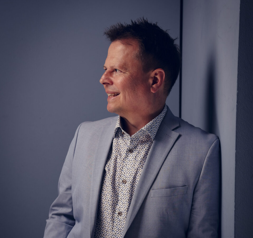 Jörn_Krieger_2025
